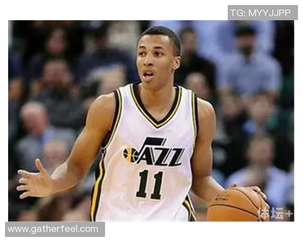 大洋洲足球队球星综合排名分析及未来潜力展望