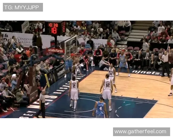 昔日绿茵巨星退役后转型受挫成商海沉浮人生警示录