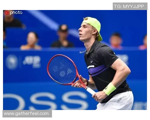 法国95后足球新星崛起 探寻未来之星如何改变球队命运