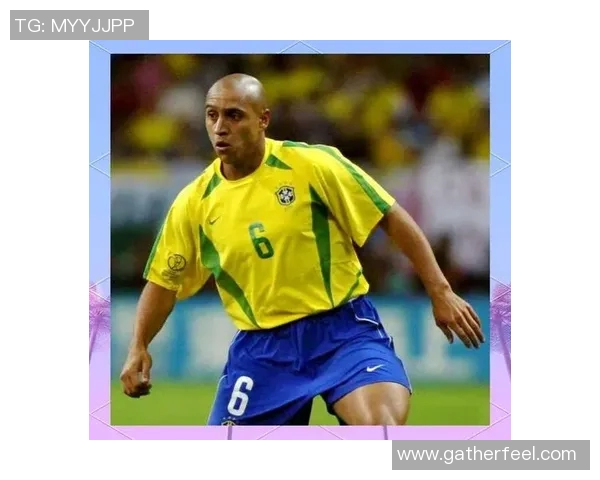 足球场上陨落的璀璨明星们：那些英年早逝的球王与他们未完的传奇