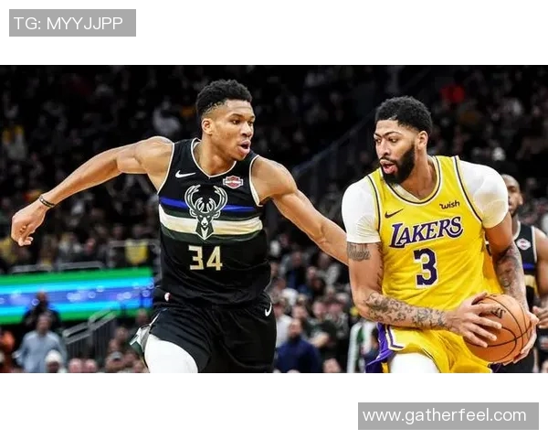 足球球星赴球场费用解析 各大赛事球员交通与住宿成本盘点